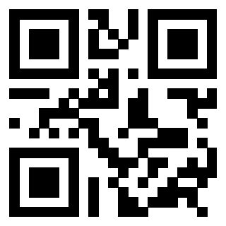 3308846489 - Immagine del QrCode