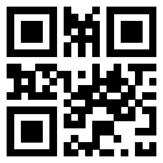 3308846494 - Immagine del QrCode