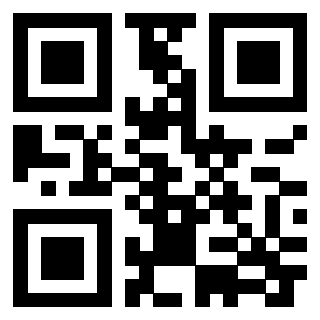 Qr Code di 3308846499