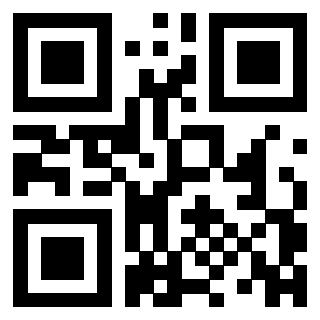 QrCode di 3308846502