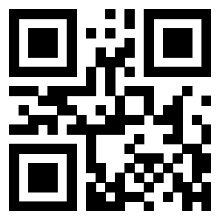 Qr Code di 3308846505