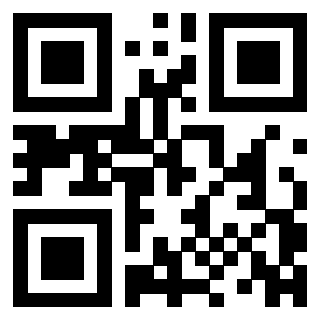 Qr Code di 3308846516