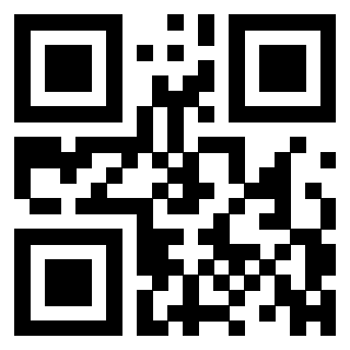 3308846517 QrCode associato