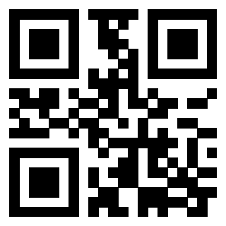 3308846526 - Immagine del QrCode