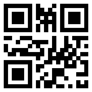 3308846532 - Immagine del QrCode