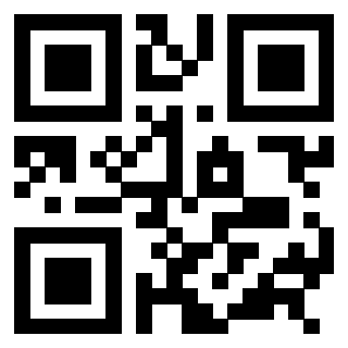 Qr Code di 3308846539