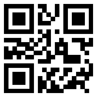 QrCode di 3308846543