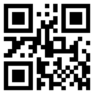 Qr Code di 3308846546
