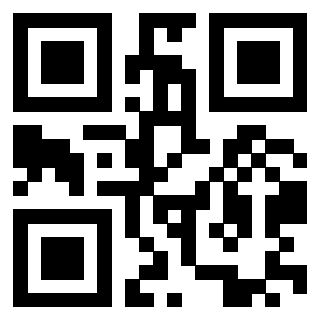 3308846548 QrCode associato