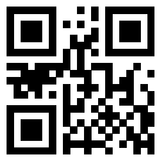 3308846551 - Immagine del QrCode