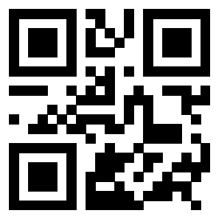 3308846561 QrCode associato