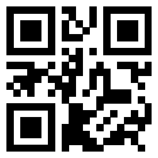 Qr Code di 3308846568