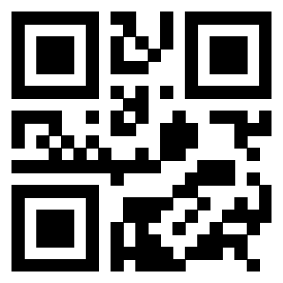 Qr Code di 3308846574