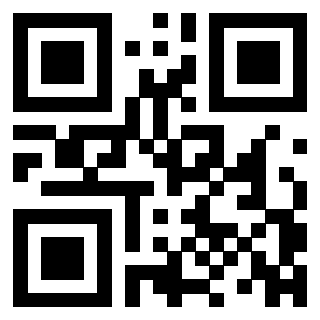 Qr Code di 3308846577