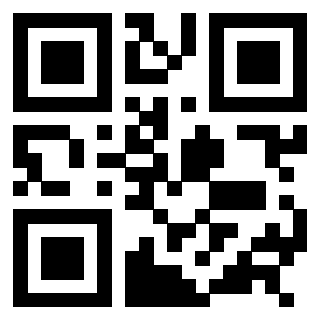 QrCode di 3308846581