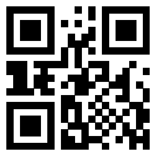 3308846590 - Immagine del QrCode