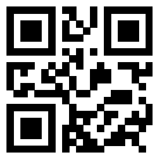 3308846591 QrCode associato