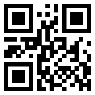 3308846595 - Immagine del QrCode