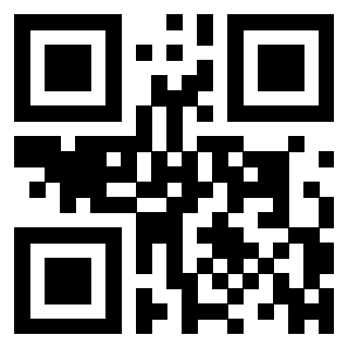 QrCode di 3308846603