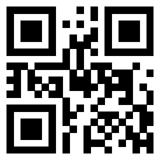 3308846605 QrCode associato