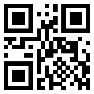 QrCode di 3308846610