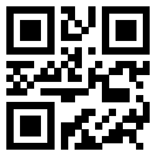 QrCode di 3308846612