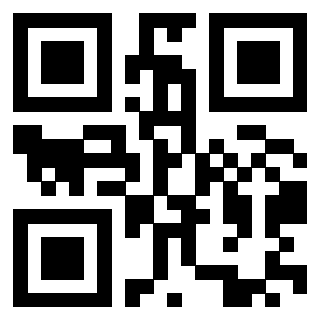 QrCode di 3308846613