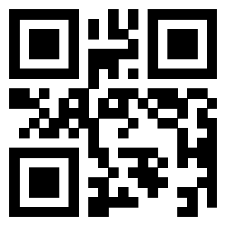 QrCode di 3308846616