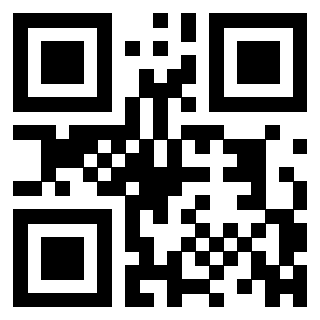 Qr Code di 3308846634