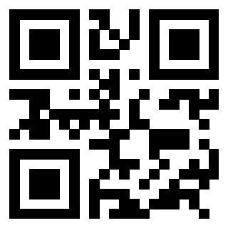 QrCode di 3308846636