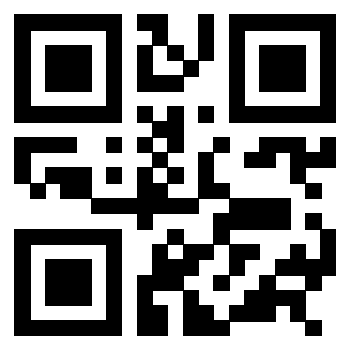 Qr Code di 3308846639
