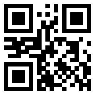 Scansione del Qr Code di 3308846643