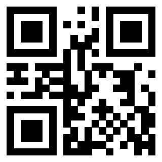 3308846652 QrCode associato