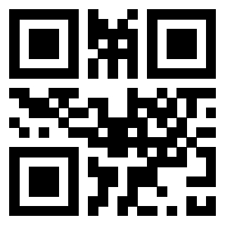 QrCode di 3308846653