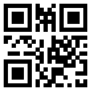 3308846656 Qr Code associato