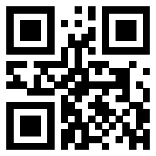 QrCode di 3308846663