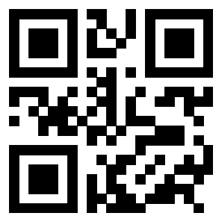 Qr Code di 3308846668