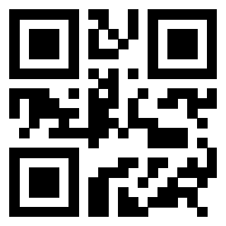 Qr Code di 3308846673