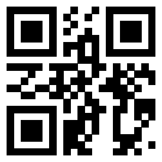 3308846682 - Immagine del QrCode