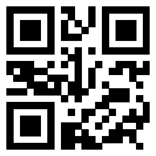 QrCode di 3308846684