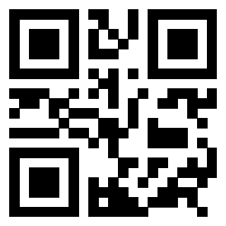 QrCode di 3308846693