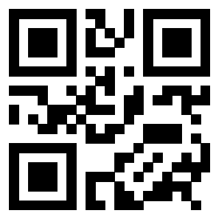 QrCode di 3308846700