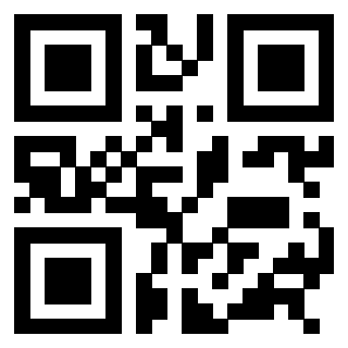 QrCode di 3308846701
