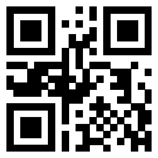 Qr Code di 3308846702