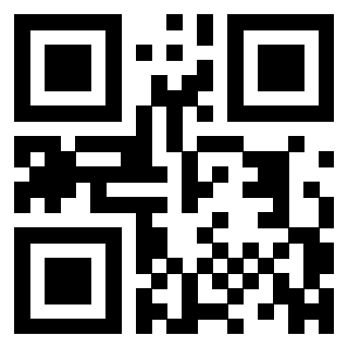 Qr Code di 3308846704