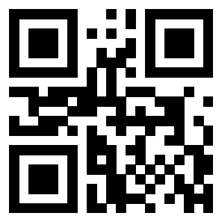 3308846716 - Immagine del Qr Code