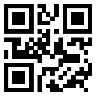 QrCode di 3308846728