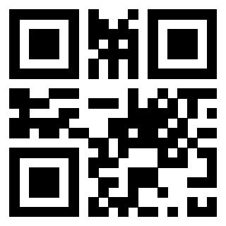 QrCode di 3308846730