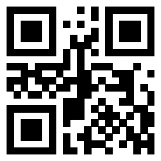 Qr Code di 3308846741