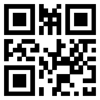 QrCode di 3308846750
